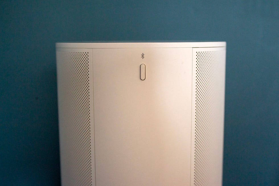 sonos era 100 review