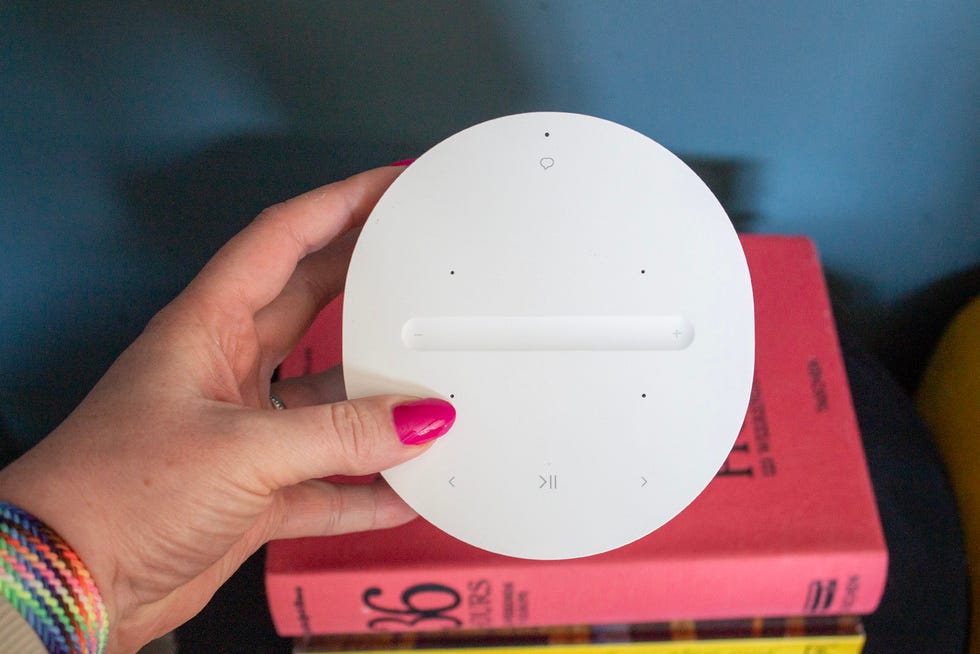 sonos era 100 review