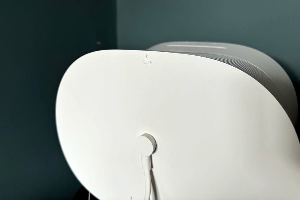 sonos era 300 review