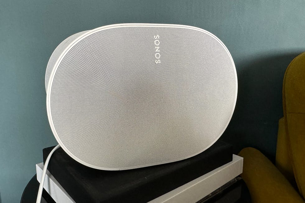 sonos era 300 review