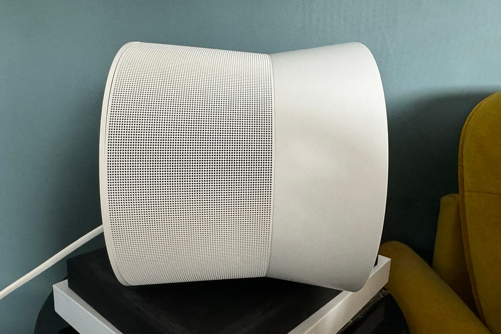 sonos era 300 review