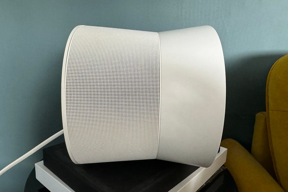 sonos era 300 review