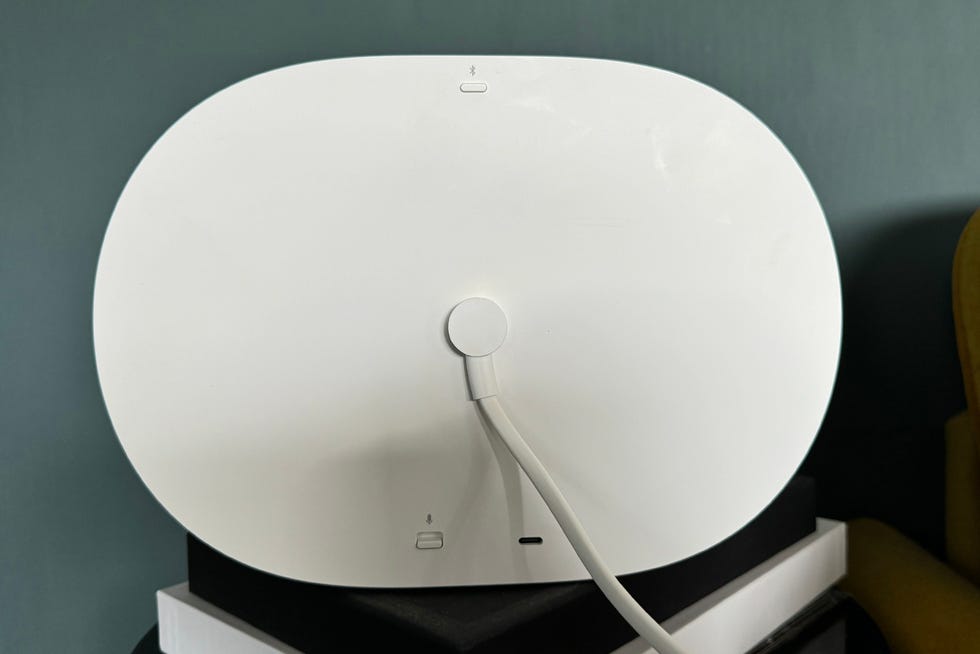 sonos era 300 review