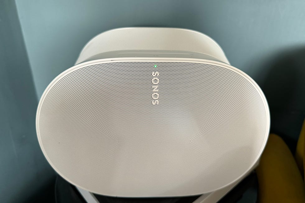 sonos era 300 review
