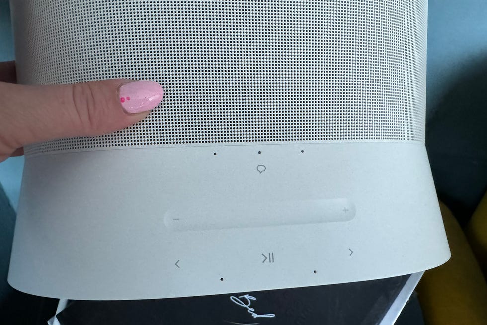 sonos era 300 review