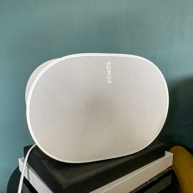 sonos era 300 review