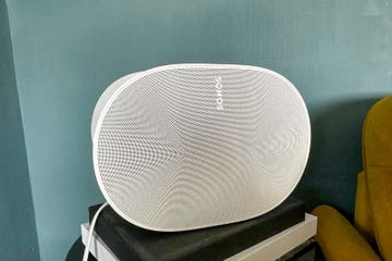 sonos era 300 review