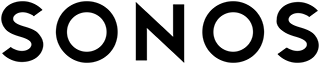 Sonos Logo
