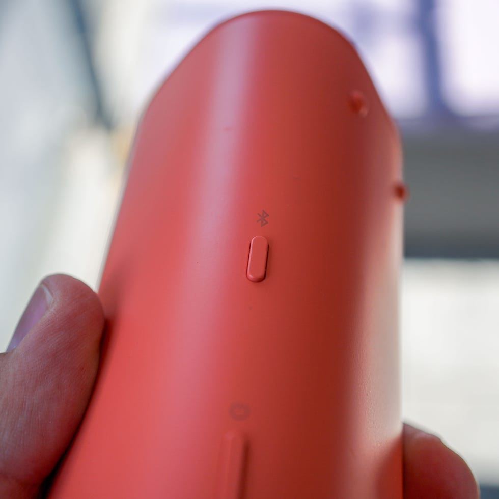 Sonos Roam 2 review Sonos Roam 2 review