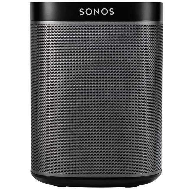 Sonos smart speaker