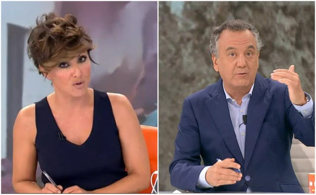 sonsoles onega y roberto brasero