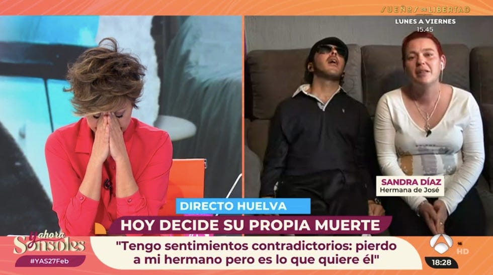 sonsoles Ónega