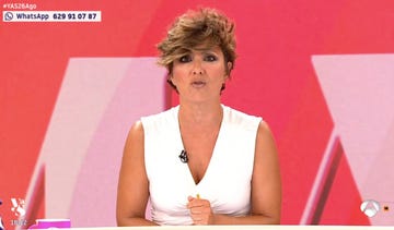sonsoles ónega
