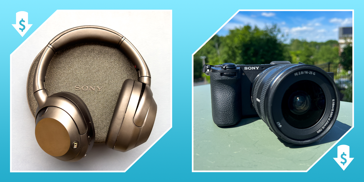 Sony SEL20F28 20mm F/2.8 Wide Angle Prime Fixed Lens for