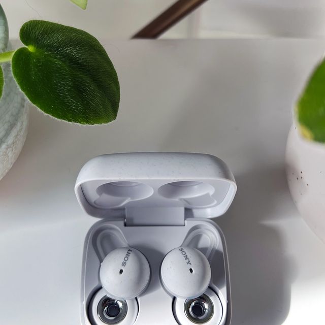 Sony LinkBuds Review: Why These Unique Wireless Earbuds Are Worth Buying