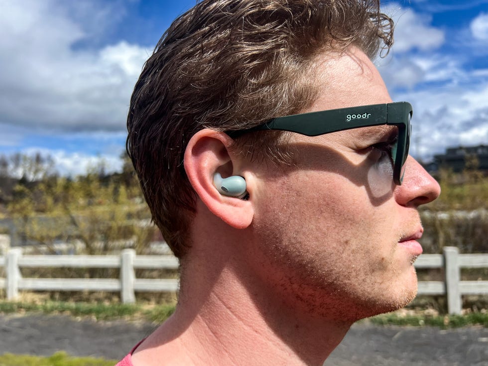 sony linkbuds fit