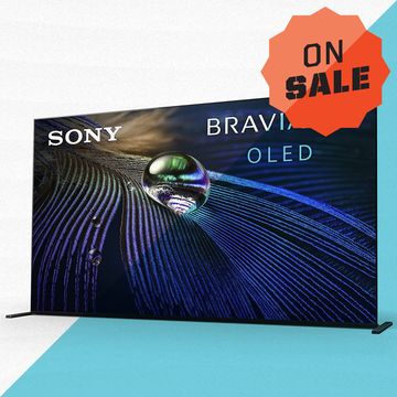 sony a90j 83 inch tv bravia xr oled 4k ultra hd smart google tv with dolby vision hdr and alexa compatibility