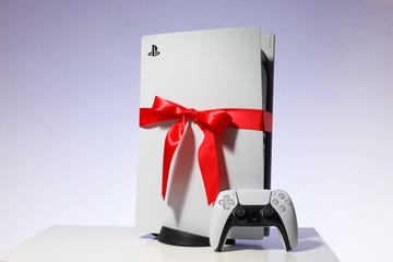 sony playstation 5 deals