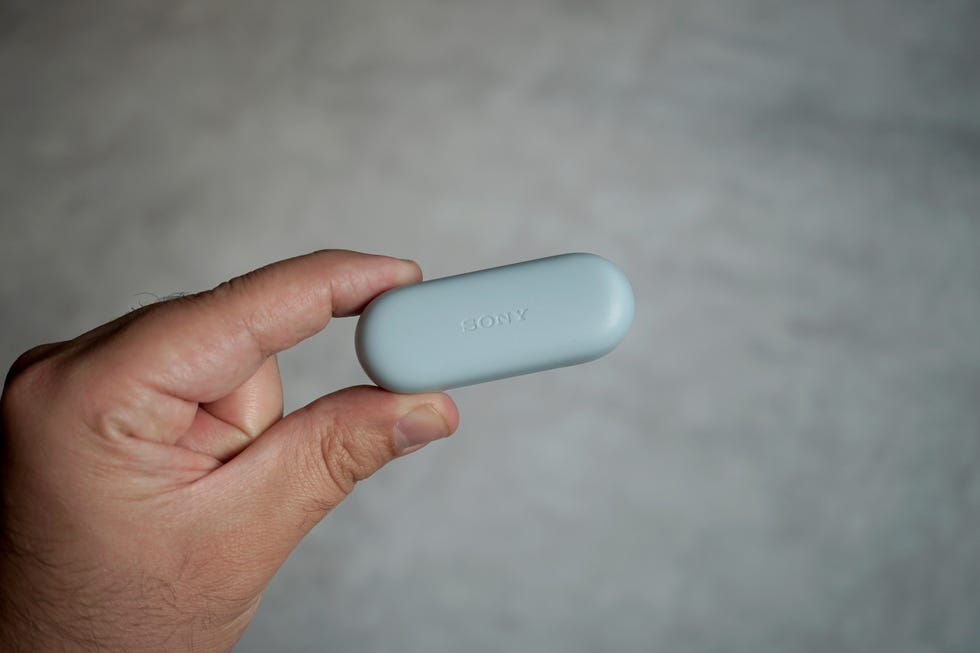 sony wf c510 review