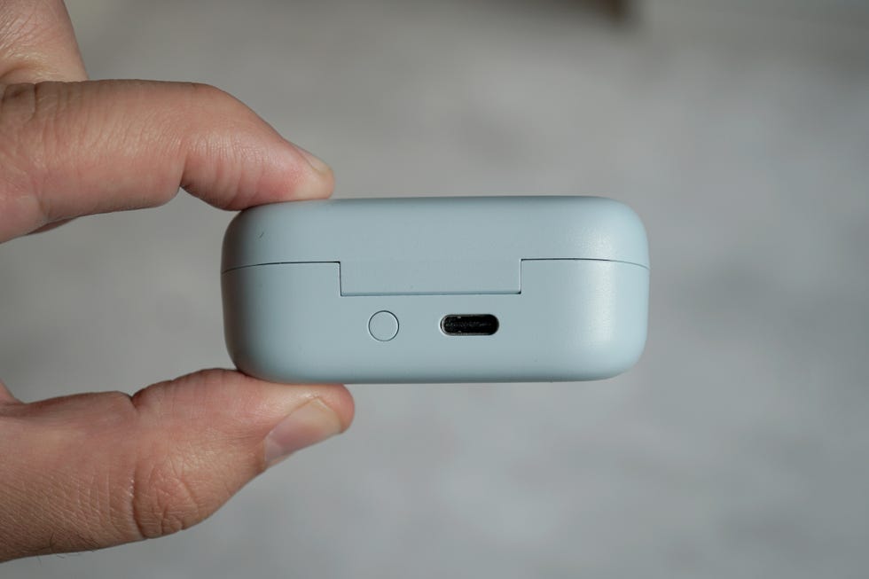 sony wf c510 review