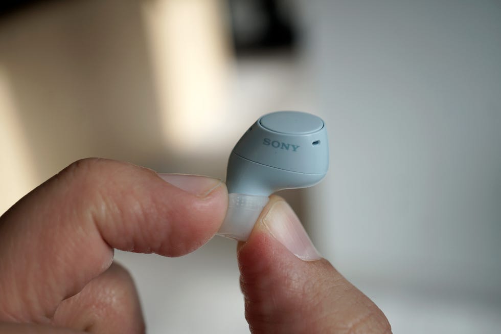sony wf c510 review