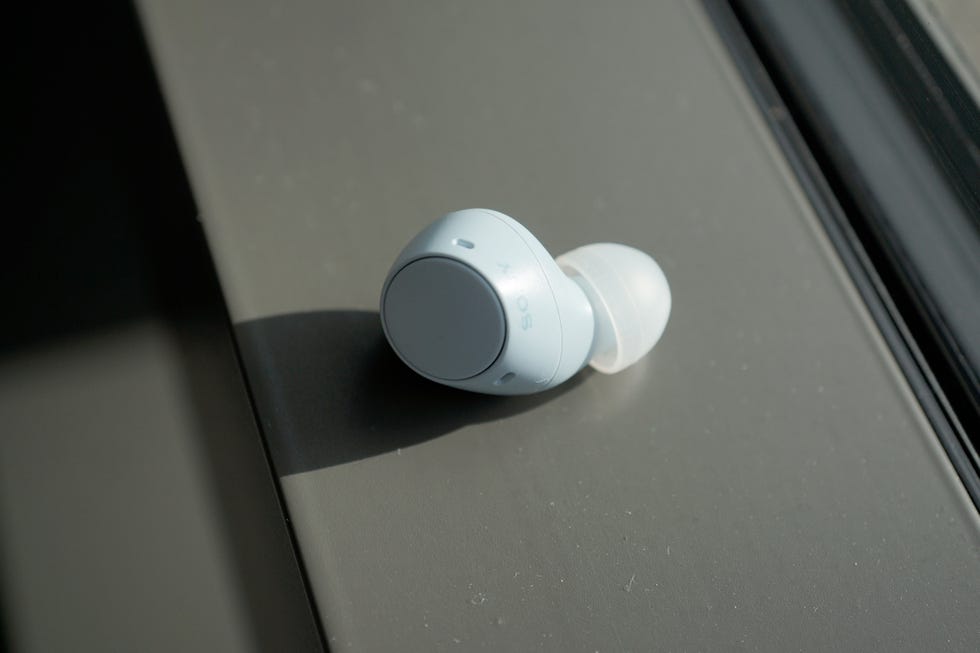 sony wf c510 review