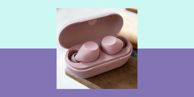 sony wf c710n wireless earbuds review