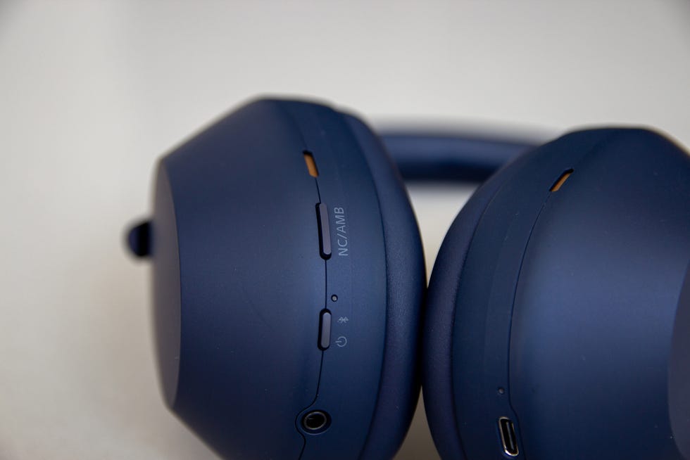sony wh 1000xm5