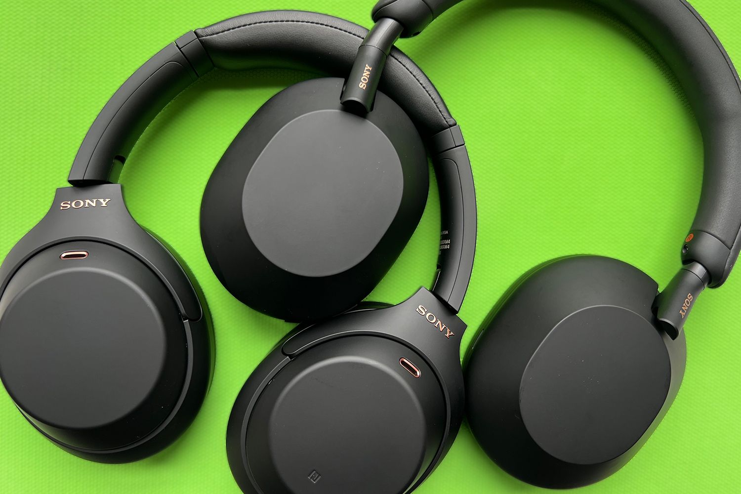 Sony WH-1000XM5 Review with Pros and Cons - Smartprix