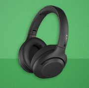 Headphones, Gadget, Audio equipment, Technology, Headset, Electronic device, Audio accessory, Output device, Peripheral, 