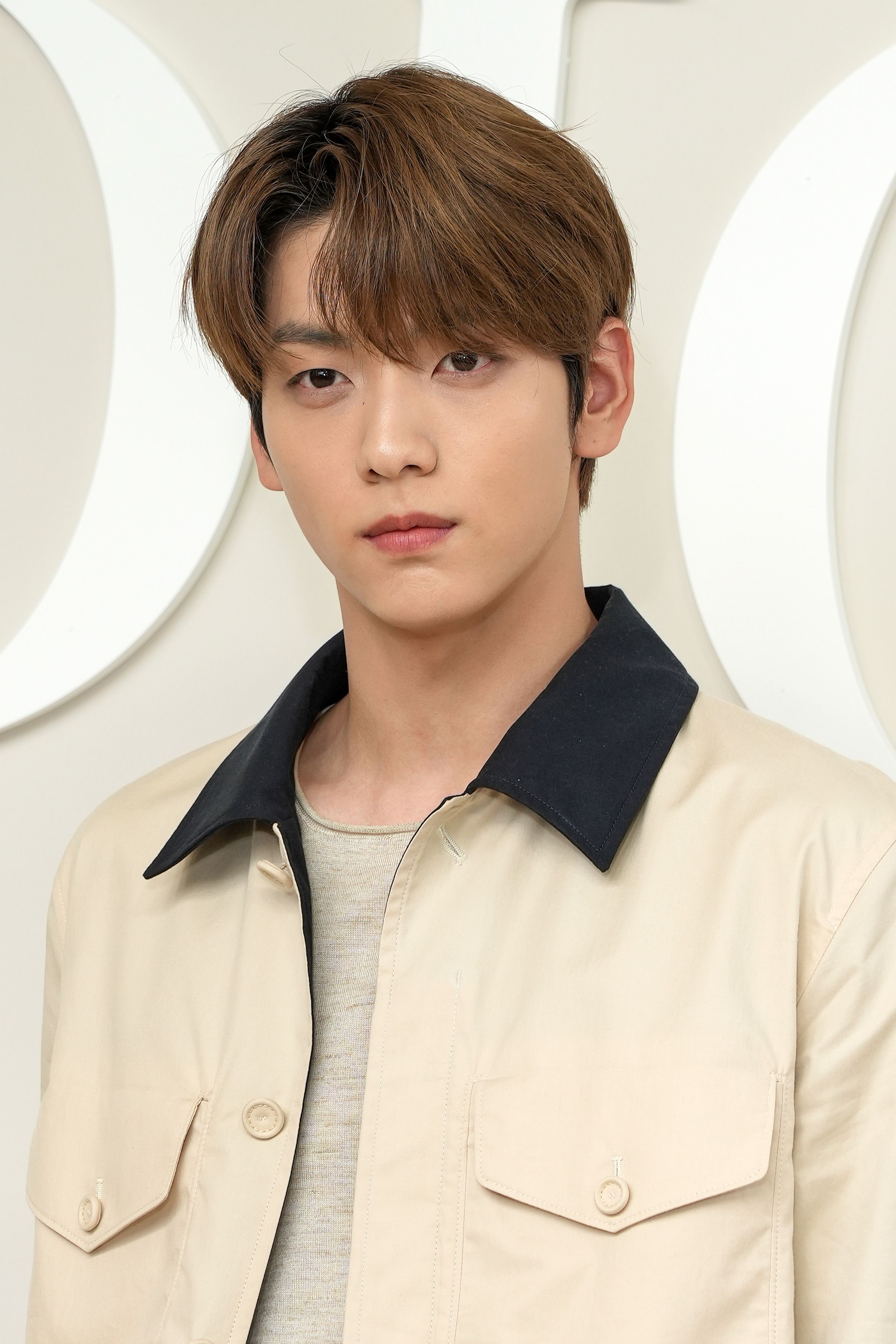 TXT スビン編】モデル級のスタイル！ TOMORROW X TOGETHERの