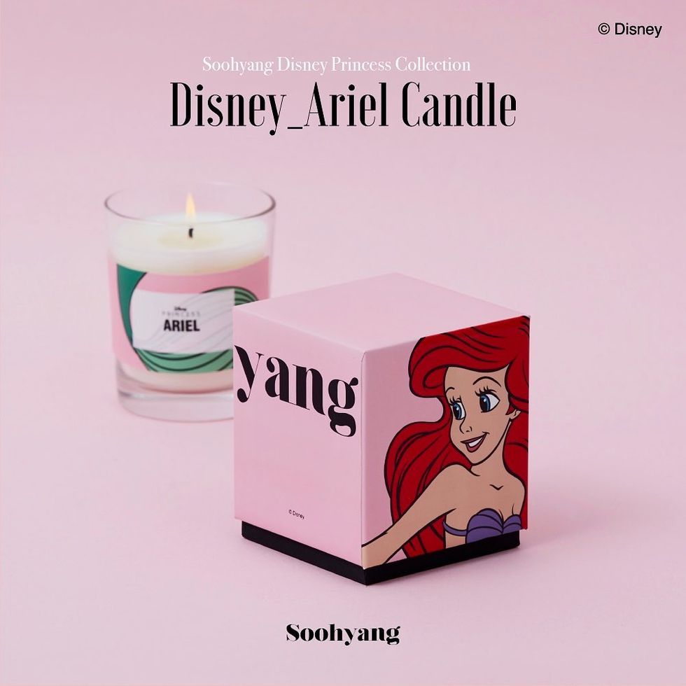 Product, Text, Cartoon, Font, Smile, Candle, Animation, Magenta, 