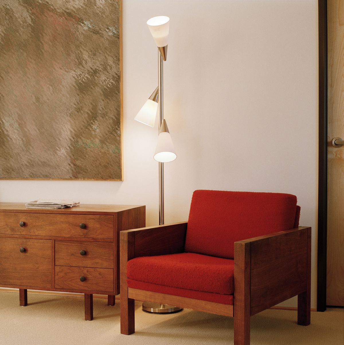 15 Best Floor Lamps, Tested and Reviewed in 2024