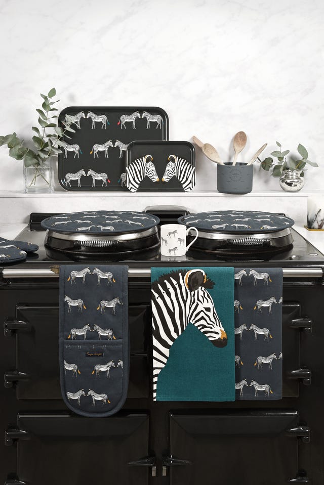 Sophie Allport  Homeware, Kitchenware & Accessories