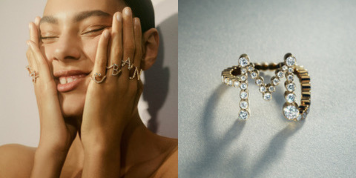 SOPHIE BILLE BRAHE ソフィー ビル ブラ
ーエ　ピアス ソフィ ビル ブラーエ ⁡ ⁡ Sophie Bille Brahe ⁡ VVS Diamonds