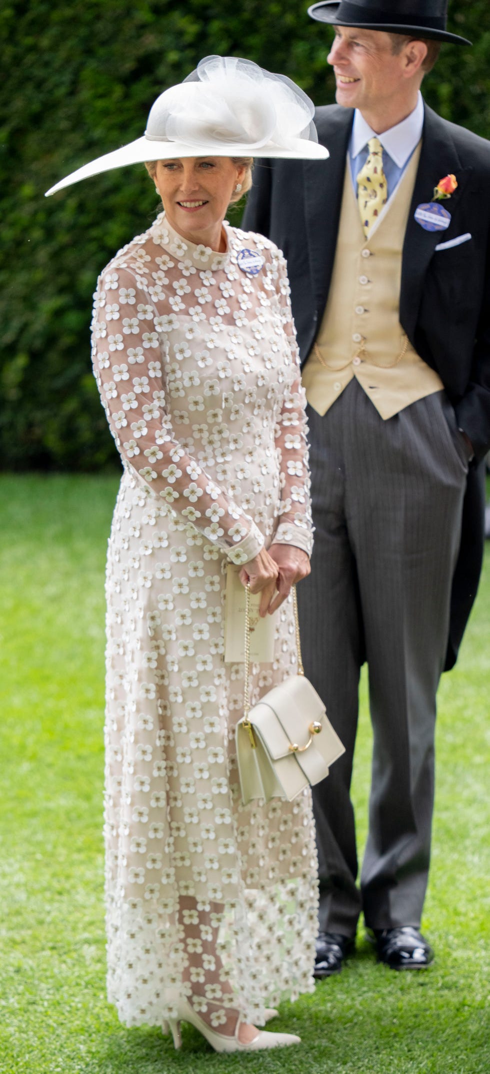royal ascot 2024 wednesday