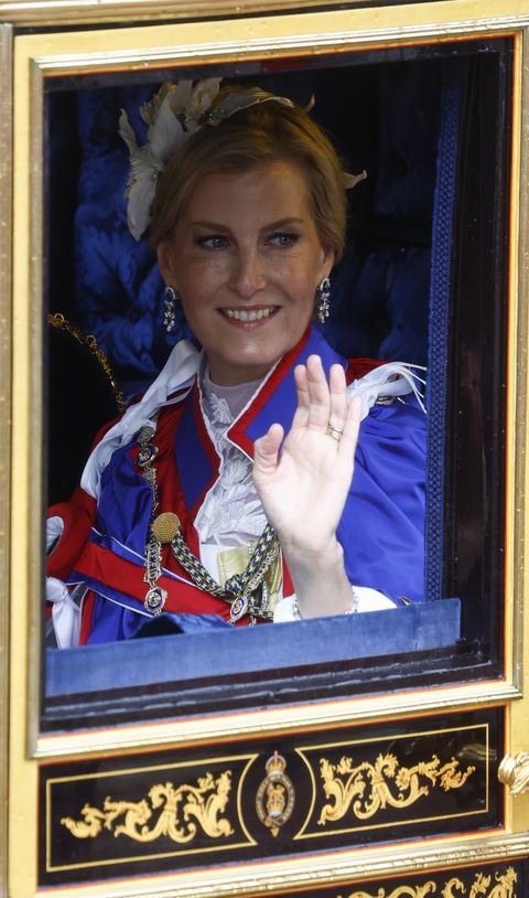 sophie-the-duchess-of-edinburgh-departs-the-coronation-of-news-photo-1683385906.jpg