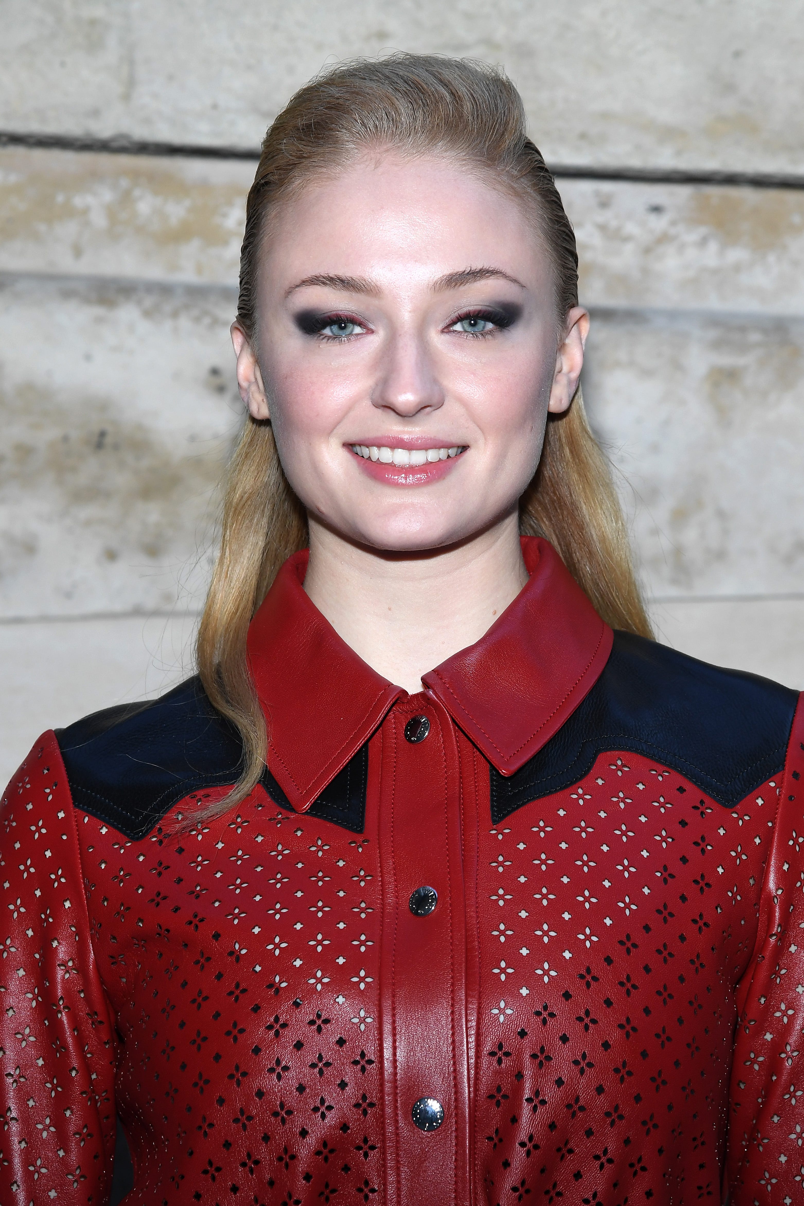 Celeb Instagram Leak: Cece Rose'S Private Images - uwl4ppe