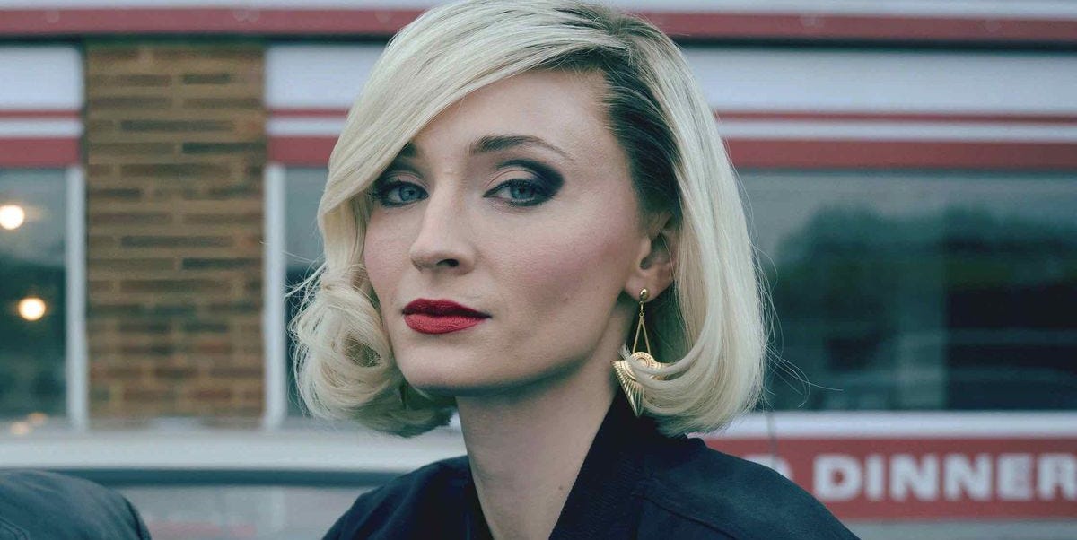 ITV s Joan Cast Trailer Plot And Release Date itv-s-joan-cast-trailer-plot-and-release-date