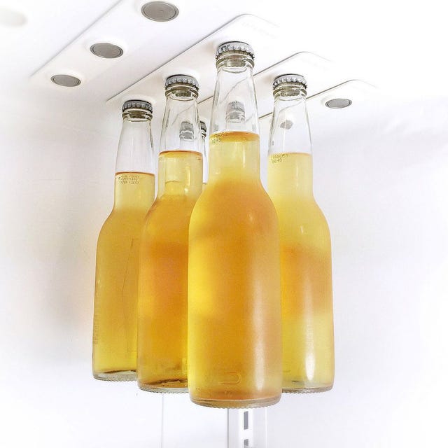 Soporte para botellas