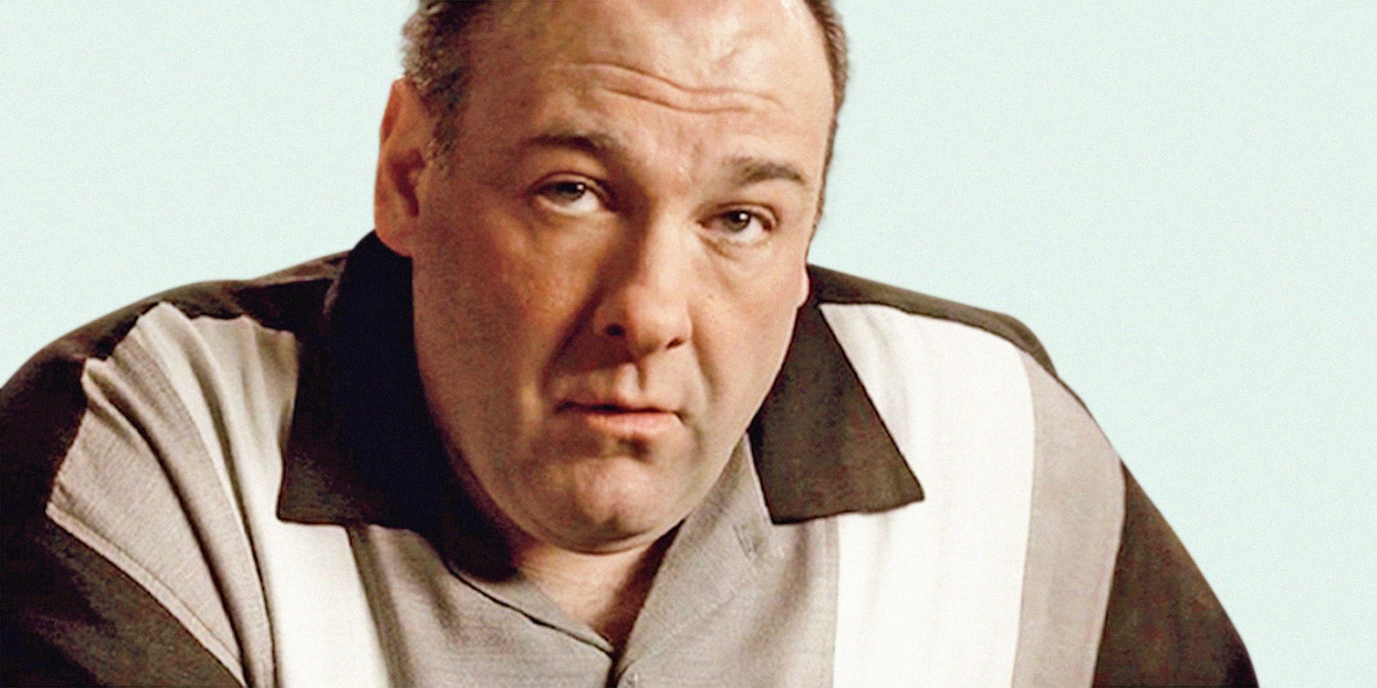 David Chase Talks Final Scene of The Sopranos - Did Tony Soprano Die?
