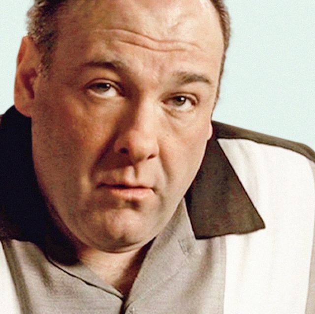 David Chase Talks Final Scene of The Sopranos - Did Tony Soprano Die?