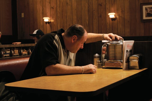 sopranos-finale-6-1547034340.jpg