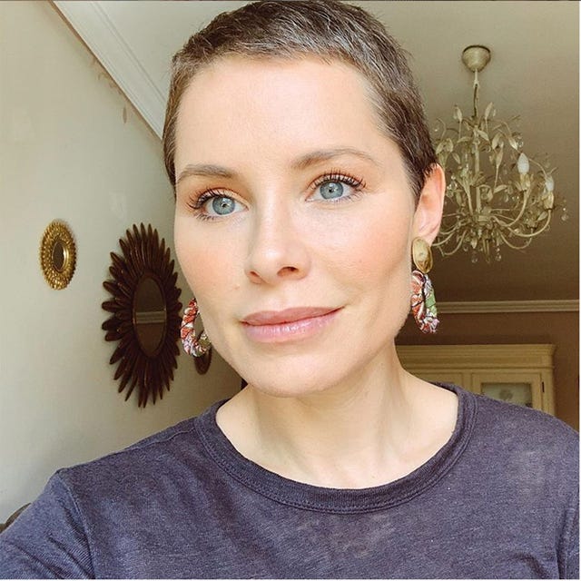 soraya arnelas