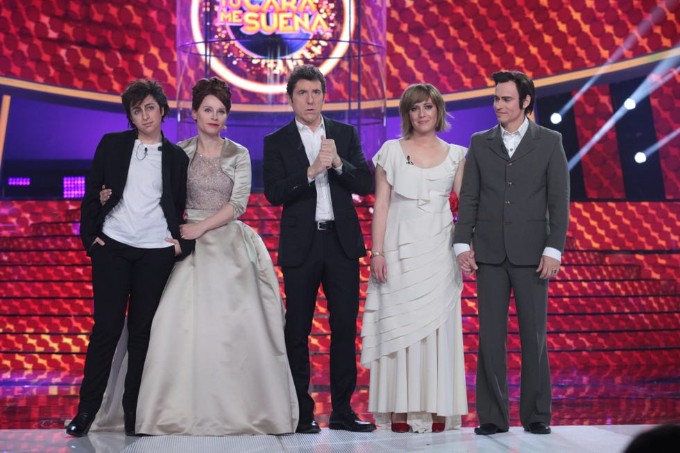 Soraya, Soraya Arnelas, TCMS, Soraya Arnelas se casa, Soraya Arnelas está comprometida, Soraya comprometida, Soraya se casa con Miguel Ángel Herrera, Miguel Ángeles Herrera, Sotraya se casa con el padre de su hija