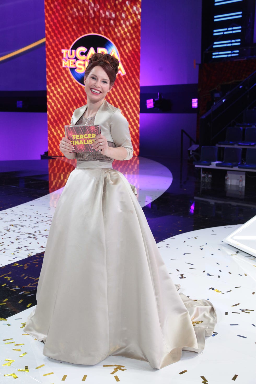 Soraya, Soraya Arnelas, TCMS, Soraya Arnelas se casa, Soraya Arnelas está comprometida, Soraya comprometida, Soraya se casa con Miguel Ángel Herrera, Miguel Ángeles Herrera, Sotraya se casa con el padre de su hija