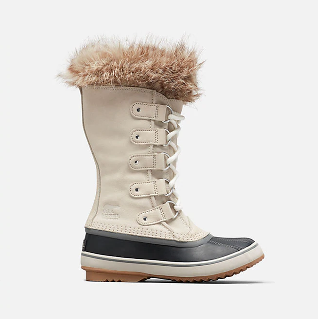 Sorel Joan of Arctic Winter Boot Sale