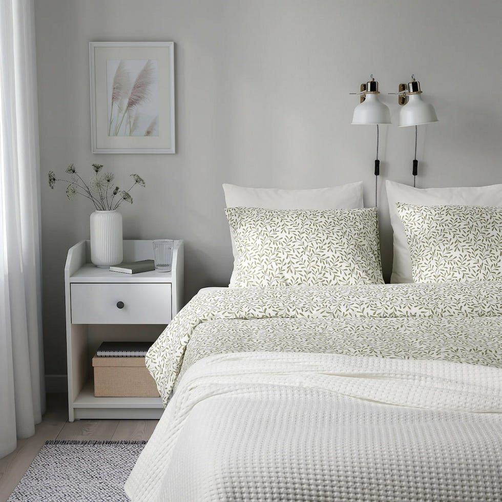 funda nordica ikea