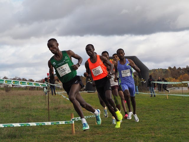 cross internacional soria rodrigue kwizera