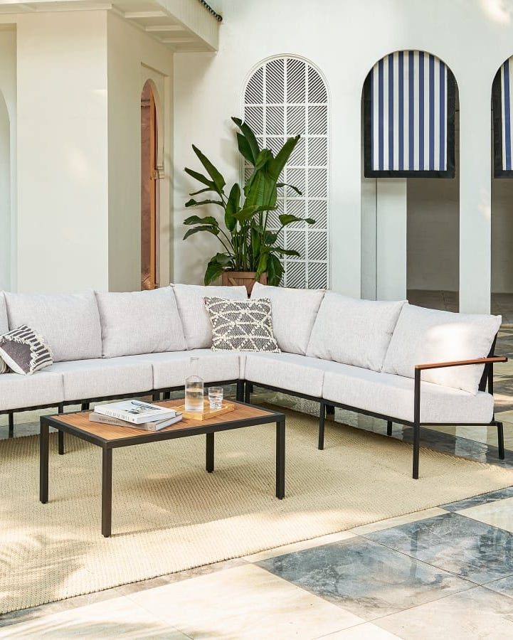 castlery outdoor furniture castlery outdoor furniture